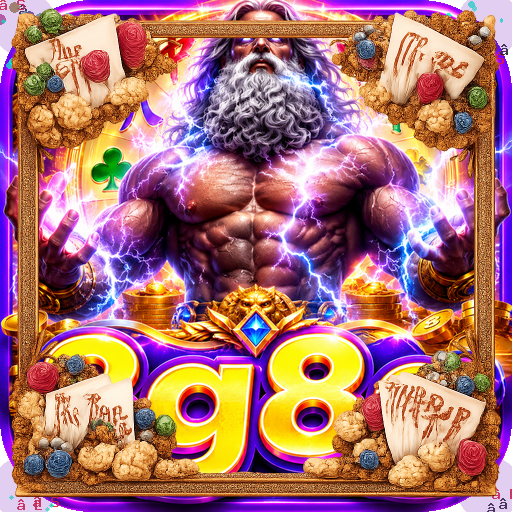 8g8g — mitra unggulan