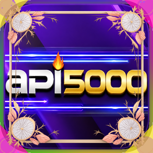 api5000 — galeri pratinjau Resmi APK